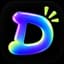 DYOR