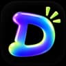 DYOR